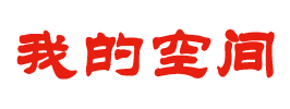 魅寶網