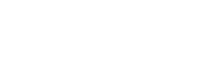 魅寶網