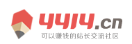 魅寶網