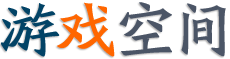 魅寶網